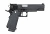 Replika GBB Hi-Capa 5.1 (EC-2101)